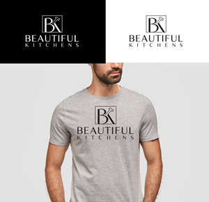 Diseño de Logo por Alb@ri para este proyecto | Diseño: #30019480