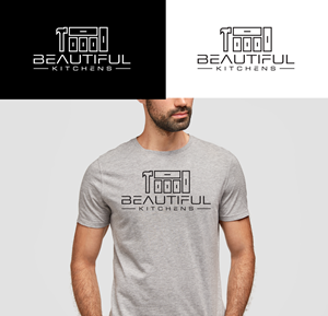 Diseño de Logo por Alb@ri para este proyecto | Diseño: #30019481
