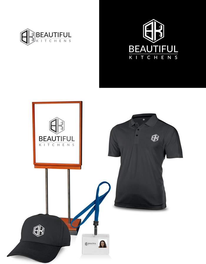 Logo Design by RA-bica for this project | Design #30019115