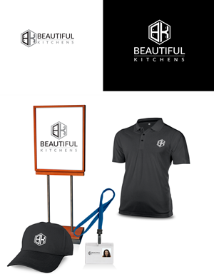 Logo Design by RA-bica for this project | Design: #30019115