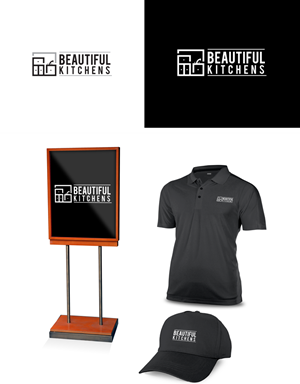 Logo Design by RA-bica for this project | Design: #30019227