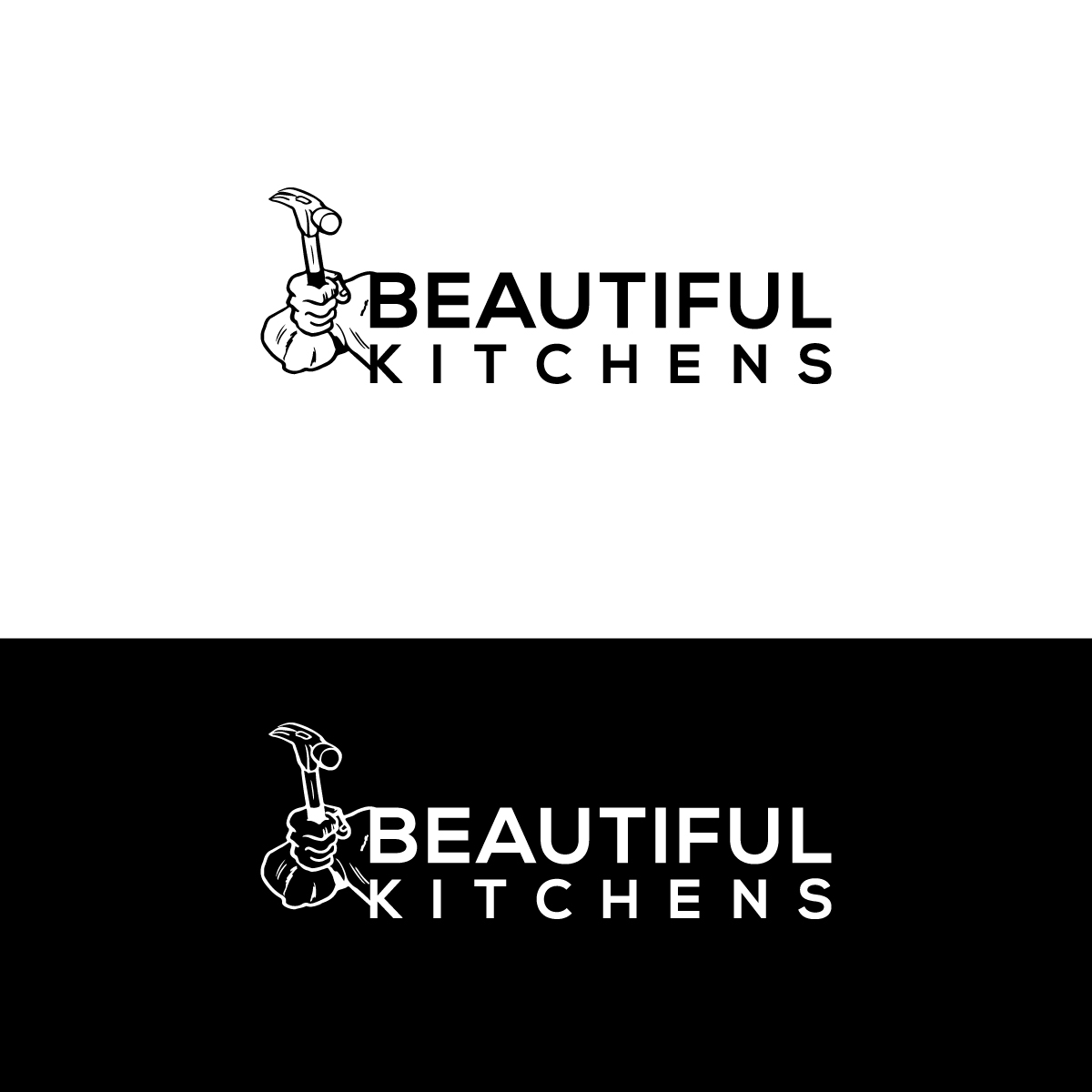 Logo Design by Rasu raj for this project | Design #30022022