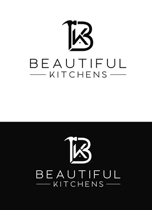 Logo Design by SolDesign for this project | Design #30032568