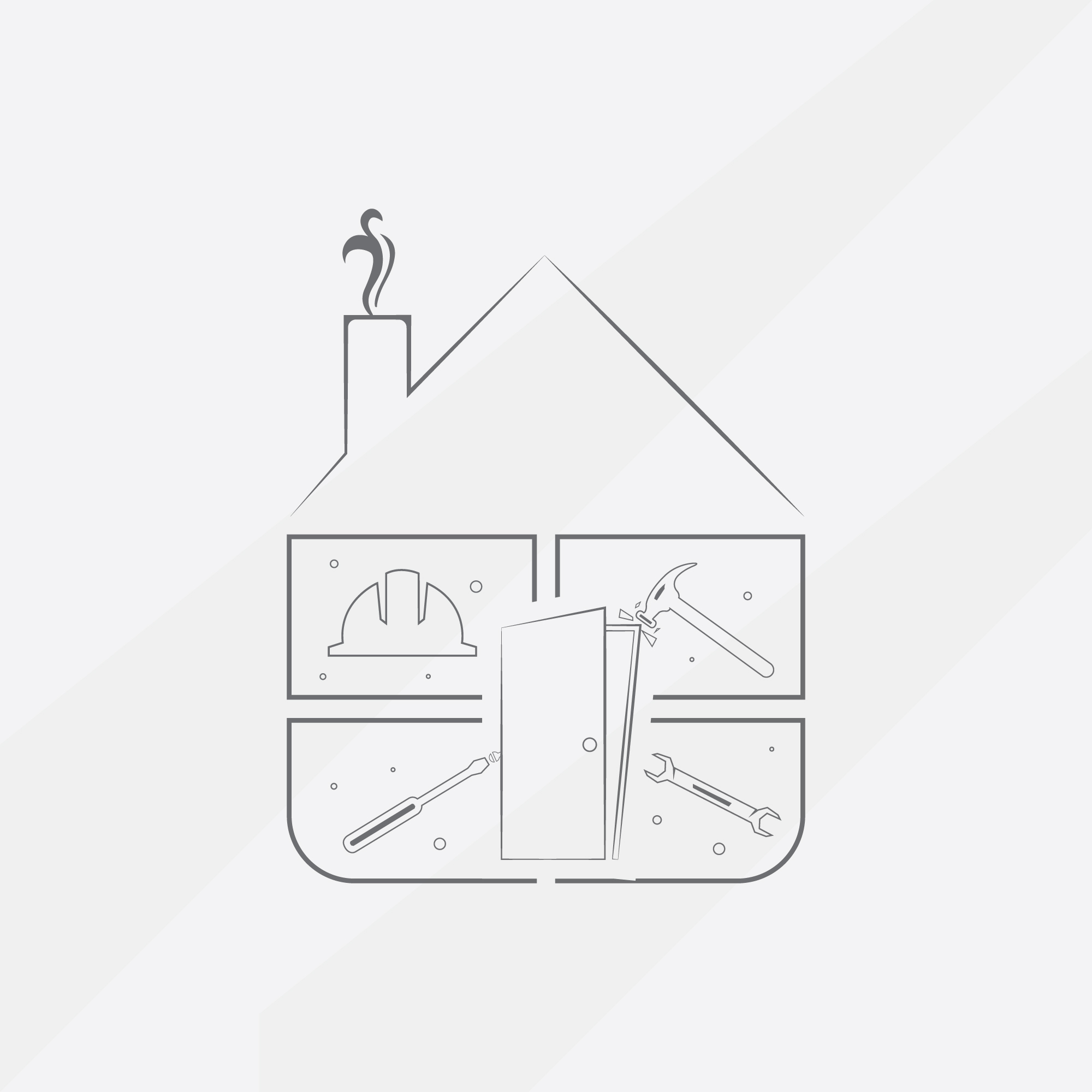 Logo Design by mehedi6566 for this project | Design #30024037