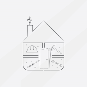 Diseño de Logo por mehedi6566 para este proyecto | Diseño: #30024037
