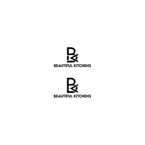 Diseño de Logo por Coli para este proyecto | Diseño: #30023139
