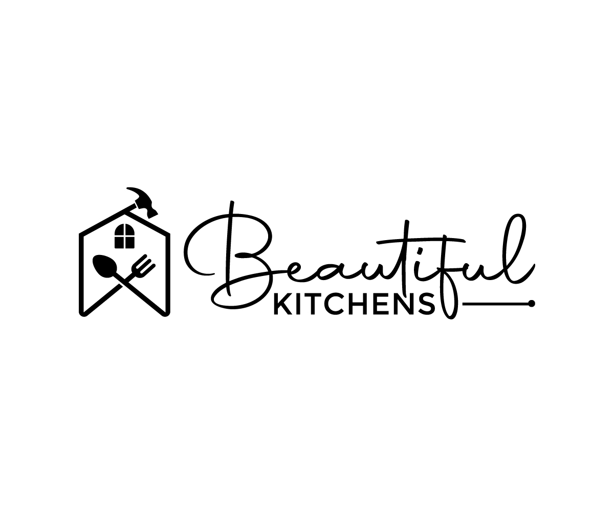 Logo Design by RARAZADA for this project | Design #30026076