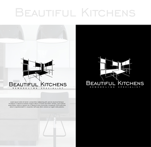 Diseño de Logo por MARO07 para este proyecto | Diseño: #30033823