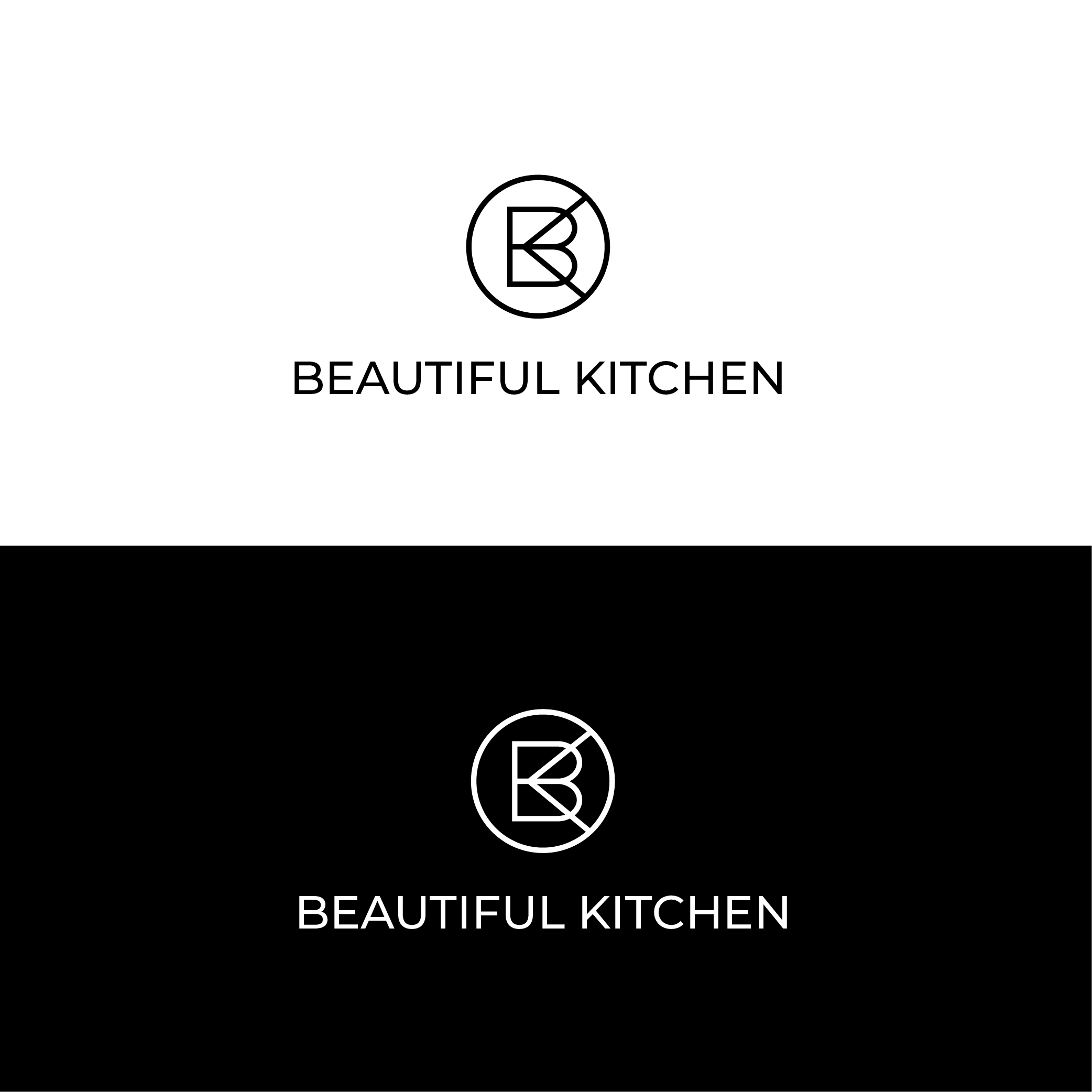 Design de Logo par Innovative Graphix pour ce projet | Design #30026671