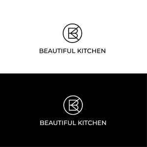 Diseño de Logo por Innovative Graphix para este proyecto | Diseño: #30026671