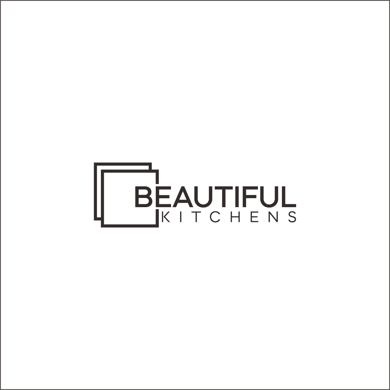 Logo Design by java land for this project | Design #30031487