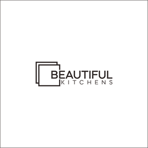 Logo Design by java land for this project | Design: #30031487