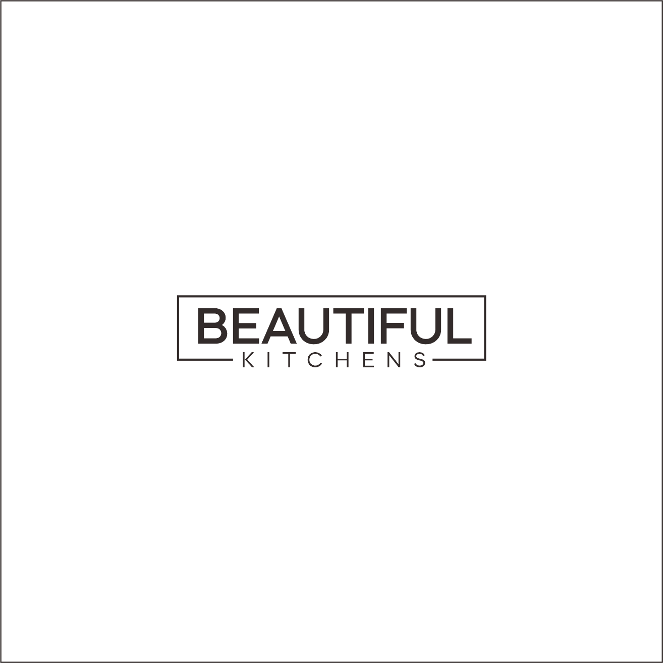 Logo Design by java land for this project | Design #30031488