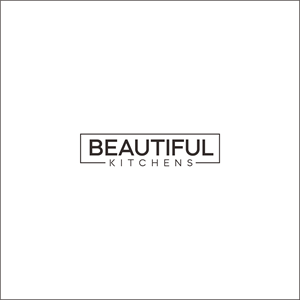 Logo Design by java land for this project | Design: #30031488