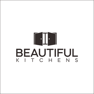 Logo Design by java land for this project | Design: #30031489
