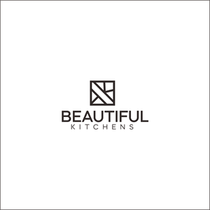 Logo Design by java land for this project | Design: #30031490