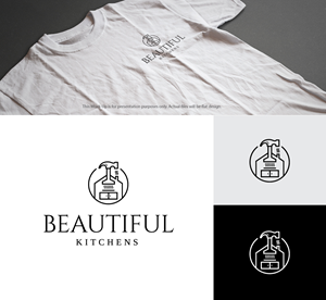 Logo Design by somani for this project | Design: #30019594