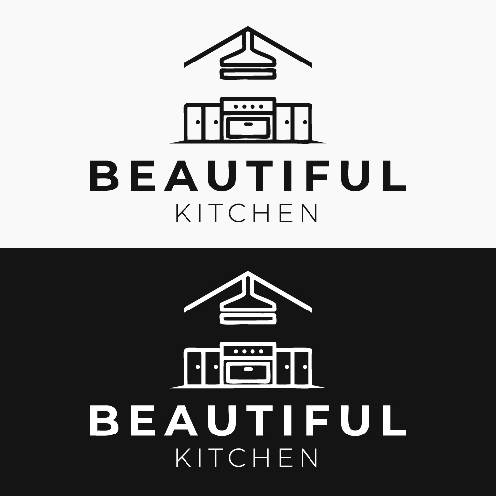 Logo Design by _enma for this project | Design #30018523