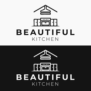 Logo Design by Al-fatih™ for this project | Design #30018523
