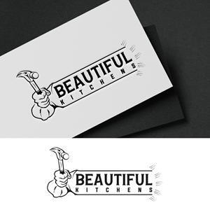Logo Design by DesignLima for this project | Design: #30026614