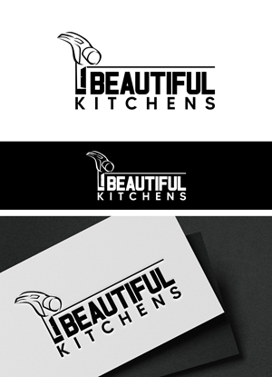 Logo Design by DesignLima for this project | Design: #30026615
