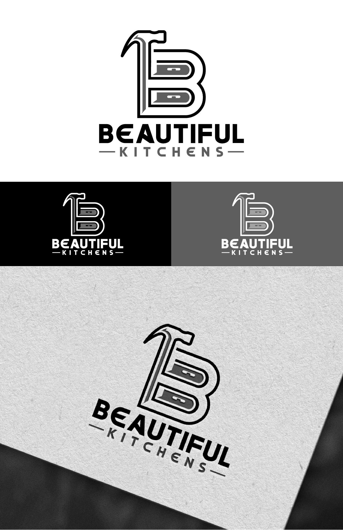 Logo Design by DesignLima for this project | Design #30026616