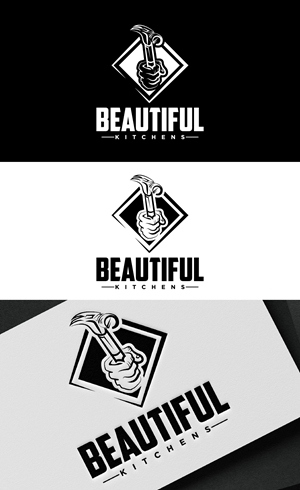 Logo Design by DesignLima for this project | Design: #30026617