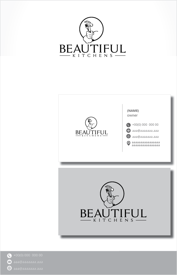 Logo Design by zebronicgraphic for this project | Design #30018197