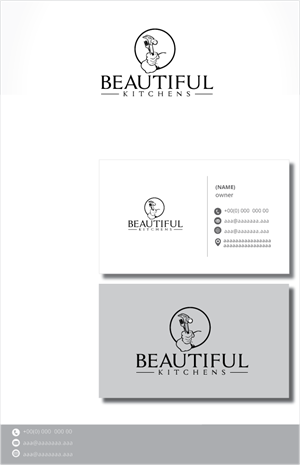 Logo Design by zebronicgraphic for this project | Design: #30018197