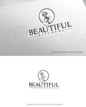 Logo Design by zebronicgraphic for this project | Design: #30018198