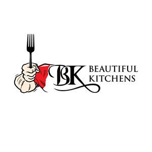 Logo Design by GODDREAMCREATION for this project | Design #30021243