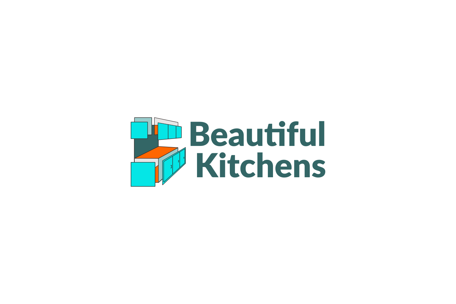 Logo Design by BUNG for this project | Design #30029638