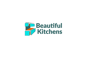 Logo Design by RISING for this project | Design #30029638