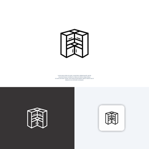 Logo Design by DesignFirst for this project | Design: #30018079