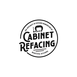 Logo Design by ThiagoB for this project | Design: #30020108