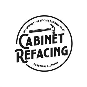 Logo Design by ThiagoB for this project | Design: #30062100