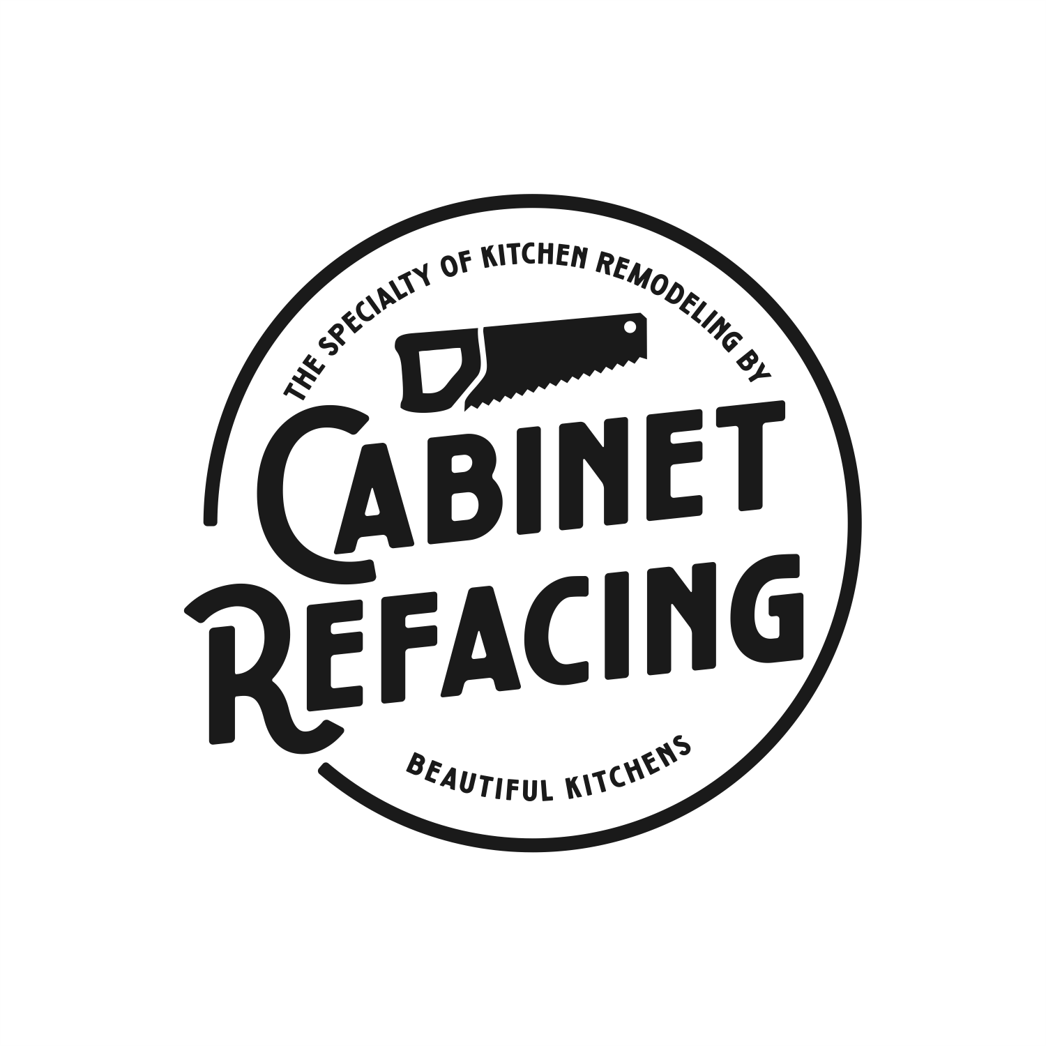 Logo Design by ThiagoB for this project | Design #30062101