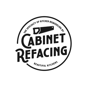 Logo Design by ThiagoB for this project | Design: #30062101