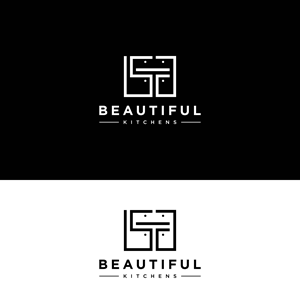 Logo Design by kaushal 05 for this project | Design #30024342