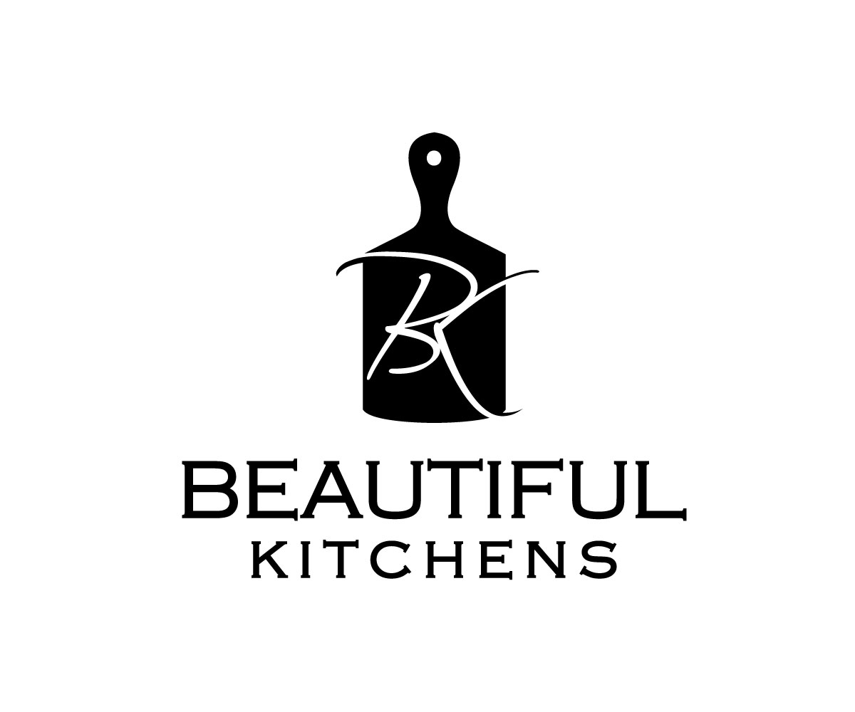 Logo Design by Ansh Design for this project | Design #30027450