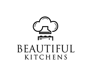 Logo Design by Ansh Design for this project | Design: #30027451