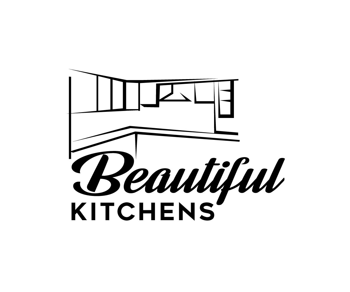 Logo Design by Ansh Design for this project | Design #30027452