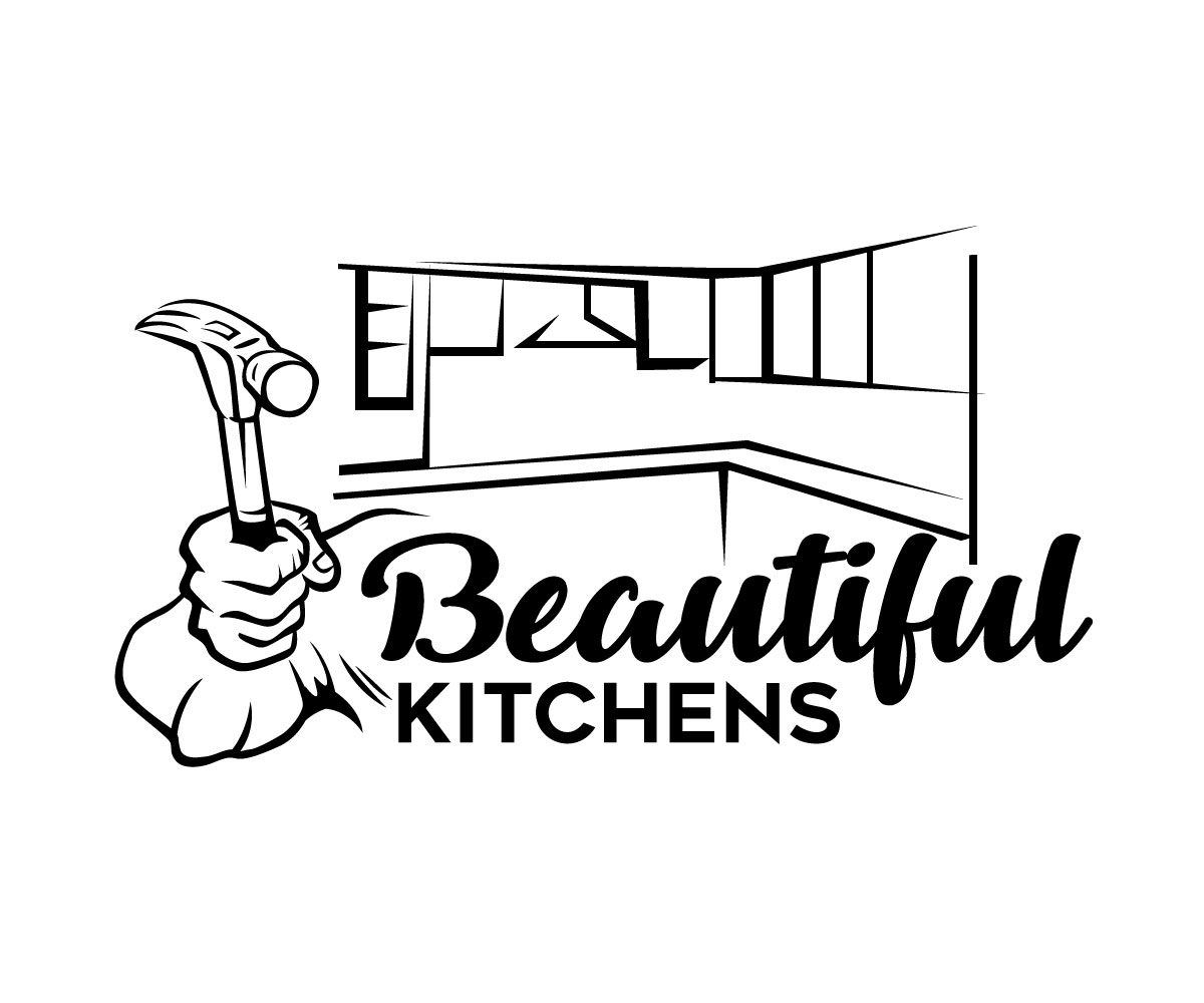 Logo Design by Ansh Design for this project | Design #30027453