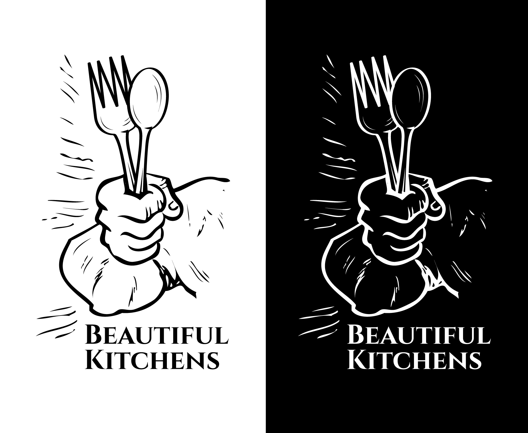 Design de Logo par geni pour ce projet | Design #30019059
