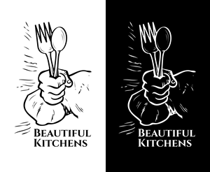 Logo Design by geni for this project | Design #30019059