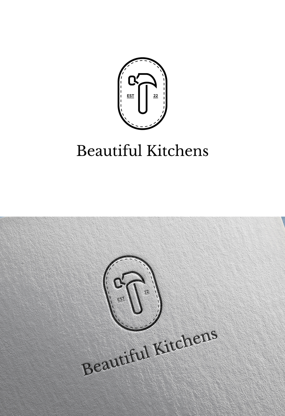 Design de Logo par aditya msf54 pour ce projet | Design #30022215