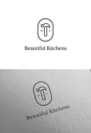 Logo Design by aditya msf54 for this project | Design #30022215
