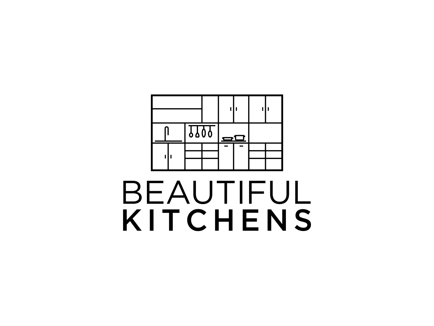 Logo Design by BNdesigner for this project | Design #30026664