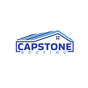 Logo Design by Roland C