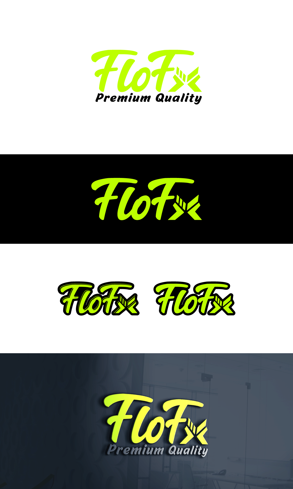 Logo Design by Ellene for this project | Design #30026260